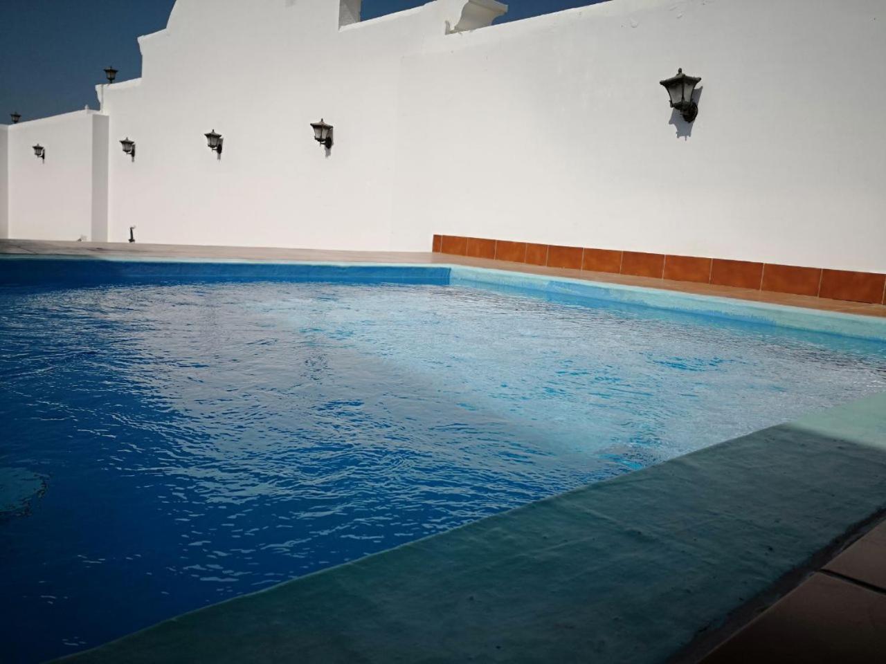 Jory Red Sea Hotel Dschidda Exterior foto